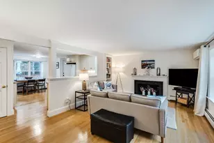 329 Swift Ave, Barnstable, MA 02655 - Photo 4