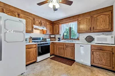 25 Wiley Post Lane, Falmouth, MA 02536 - Photo 8