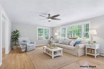 25 Wiley Post Lane, Falmouth, MA 02536 - Photo 6