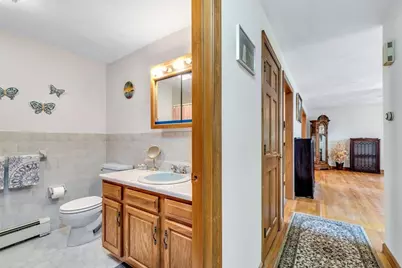 25 Wiley Post Lane, Falmouth, MA 02536 - Photo 16
