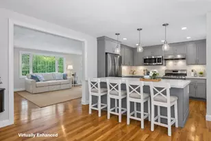 25 Wiley Post Ln, Falmouth, MA 02536 - Photo 10