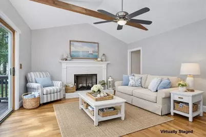 25 Wiley Post Lane, Falmouth, MA 02536 - Photo 14