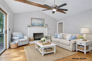 25 Wiley Post Ln, Falmouth, MA 02536 - Photo 14