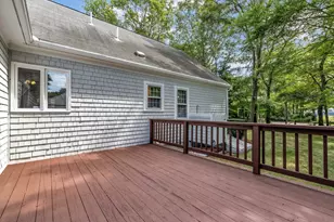 25 Wiley Post Ln, Falmouth, MA 02536 - Photo 26