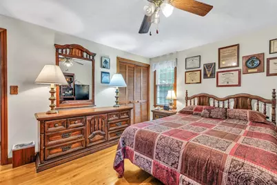 25 Wiley Post Lane, Falmouth, MA 02536 - Photo 20