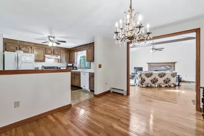 25 Wiley Post Lane, Falmouth, MA 02536 - Photo 12