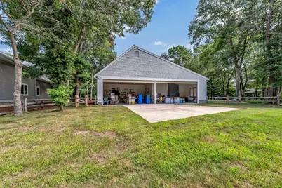 25 Wiley Post Lane, Falmouth, MA 02536 - Photo 32