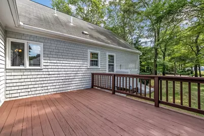25 Wiley Post Lane, Falmouth, MA 02536 - Photo 26