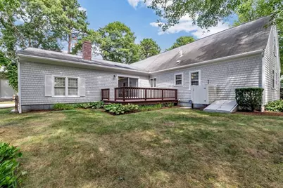 25 Wiley Post Lane, Falmouth, MA 02536 - Photo 28
