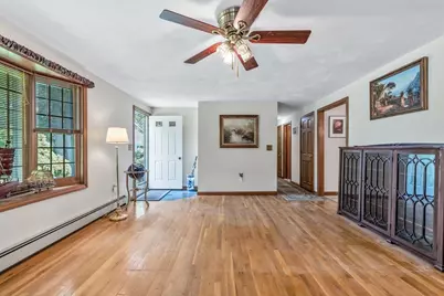 25 Wiley Post Lane, Falmouth, MA 02536 - Photo 4