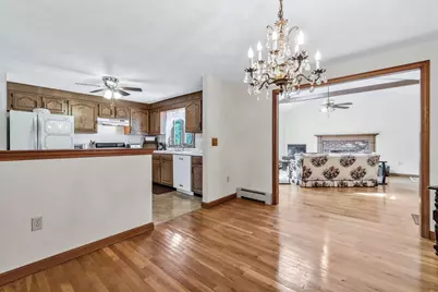 25 Wiley Post Lane, Falmouth, MA 02536 - Photo 12