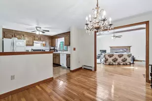 25 Wiley Post Ln, Falmouth, MA 02536 - Photo 12
