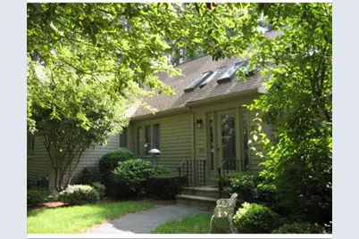 38 Trout Farm Ln #1, Duxbury, MA 02332 - Photo 1