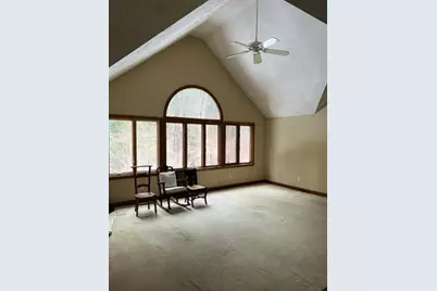 38 Trout Farm Ln #1, Duxbury, MA 02332 - Photo 2