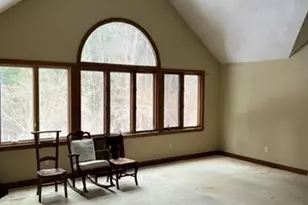 38 Trout Farm Ln, Duxbury, MA 02332 - Photo 2