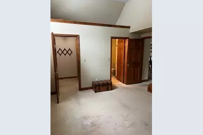 38 Trout Farm Ln #1, Duxbury, MA 02332 - Photo 6