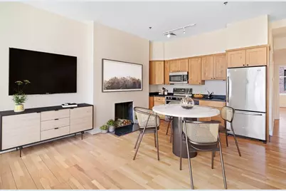 126 State Street #401, Boston, MA 02113 - Photo 2
