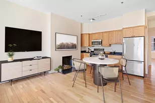 126 State St, Boston, MA 02113 - Photo 2