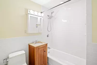 126 State Street #401, Boston, MA 02113 - Photo 8