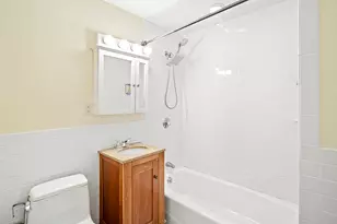 126 State St, Boston, MA 02113 - Photo 8