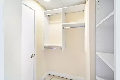 126 State Street #401, Boston, MA 02113 - Photo 6