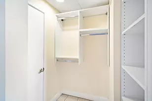 126 State St, Boston, MA 02113 - Photo 6