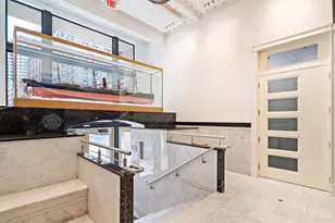 126 State St, Boston, MA 02113 - Photo 12