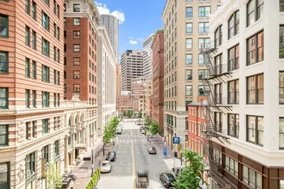 126 State Street #401, Boston, MA 02113 - Photo 10