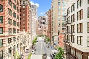 126 State St, Boston, MA 02113 - Photo 10