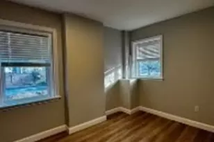 249 Maverick St, Boston, MA 02128 - Photo 4