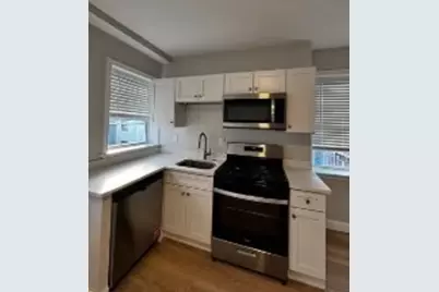 249 Maverick Street #9, Boston, MA 02128 - Photo 1