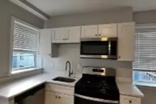 249 Maverick St, Boston, MA 02128 - Photo 1