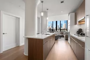 100 Shawmut Ave, Boston, MA 02118 - Photo 8