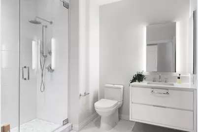 100 Shawmut Ave #302, Boston, MA 02118 - Photo 14