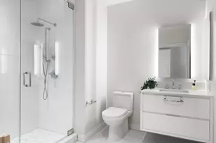 100 Shawmut Ave, Boston, MA 02118 - Photo 14