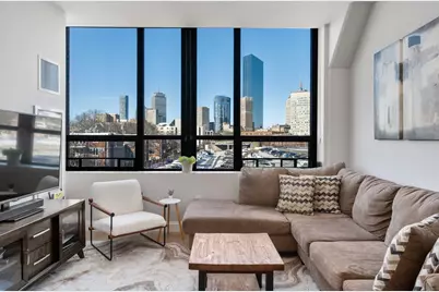 100 Shawmut Ave #302, Boston, MA 02118 - Photo 1