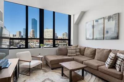 100 Shawmut Ave #302, Boston, MA 02118 - Photo 2