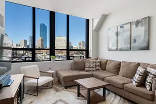 100 Shawmut Ave, Boston, MA 02118 - Photo 2