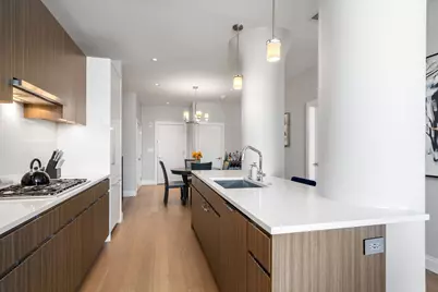 100 Shawmut Ave #302, Boston, MA 02118 - Photo 6