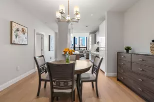 100 Shawmut Ave, Boston, MA 02118 - Photo 10