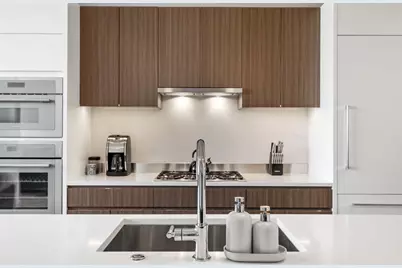 100 Shawmut Ave #302, Boston, MA 02118 - Photo 4