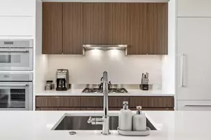 100 Shawmut Ave, Boston, MA 02118 - Photo 4