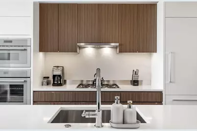 100 Shawmut Ave #302, Boston, MA 02118 - Photo 4