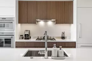 100 Shawmut Ave, Boston, MA 02118 - Photo 4