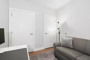 100 Shawmut Ave, Boston, MA 02118 - Photo 18