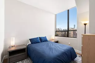100 Shawmut Ave, Boston, MA 02118 - Photo 16