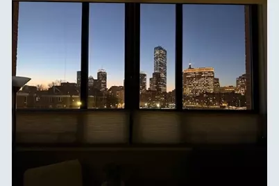 100 Shawmut Ave #302, Boston, MA 02118 - Photo 20
