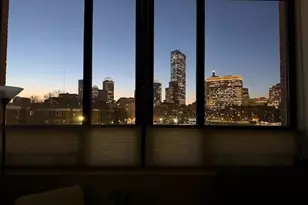 100 Shawmut Ave, Boston, MA 02118 - Photo 20