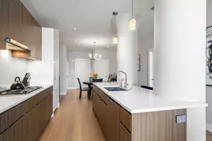 100 Shawmut Ave, Boston, MA 02118 - Photo 6