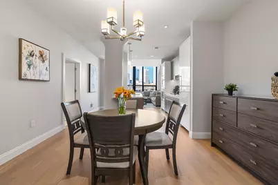 100 Shawmut Ave #302, Boston, MA 02118 - Photo 10
